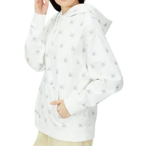 Dámske Značka Love AOP FL W 535706 02 - Puma