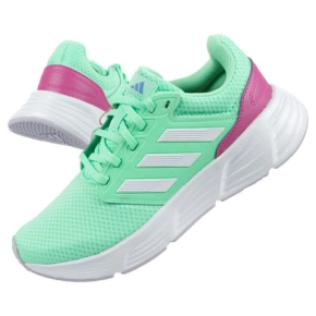 Športová obuv adidas Galaxy 6 W HP2408