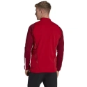 Pánska tréningová mikina Tiro 23 Competition M HE5650 - Adidas