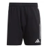 Pánske teplákové šortky Tiro 23 M HS3592 - Adidas