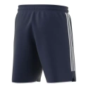 Pánske tepláky Tiro 23 League M HS3594 - Adidas