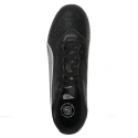 Pánske kopačky King Match FG/AG M 107570-01 - Puma