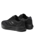 Bežecká obuv adidas DURAMO SL M IE7261