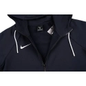 Dámska tréningová mikina CW6955 - Nike