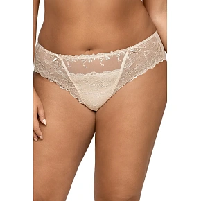 Dámske string nohavičky AV 1030/S - Ava