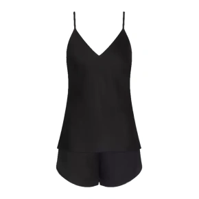 Dámske pyžamo Silky Sensuality PSW X - Triumph