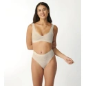 Dámska podprsenka Sloggi Zero Feel Lace 2.0 Bralette