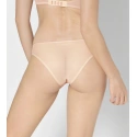 Dámske nohavičky OXYGENE Infinite Mini - Sloggi