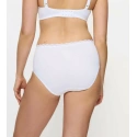 Dámske nohavičky Feel Of Cotton Midi - Triumph