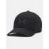 Baseballová čiapka Under Armour M 1381645-001