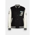 Fubu Tribal College Jacket M 6075134 Pánske