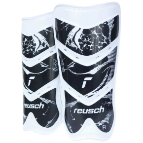 Reusch Shinguard Attrakt Lite futbalové chrániče 5377045 7701 Reusch Shinguard Attrakt Lite futbalové chrániče 5377045 7701