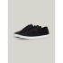 Tommy Hilfiger Canvas Lace Up Sneaker W FW0FW07805BDS Obuv