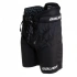 Hokejové nohavice Bauer X '24 Int M 1063712