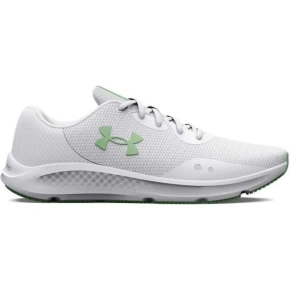 Under Armour Charged Pursuit 3 Twist W 3026692-100 Under Armour Charged Pursuit 3 Twist W 3026692-100