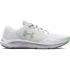 Under Armour Charged Pursuit 3 Twist W 3026692-100