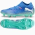 Puma Future 7 Match MxSG 107933-01