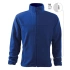 Fleecová bunda Malfini M MLI-501RB cornflower 05
