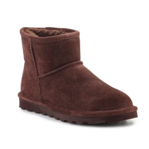 Topánky BearPaw Alyssa W 2130W-129 Topánky BearPaw Alyssa W 2130W-129