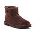 Topánky BearPaw Alyssa W 2130W-129