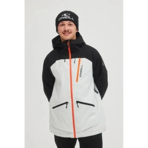 Lyžiarska bunda O'Neill Discorder M 2500007-45015 Pánske