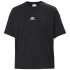 Helly Hansen YU Patch W 53781 990 tričko