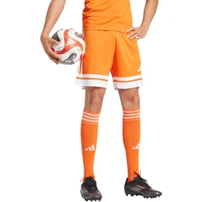 Šortky adidas Squadra 25 M JC8676
