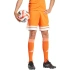 Šortky adidas Squadra 25 M JC8676