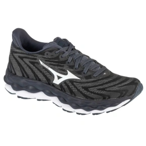Bežecká obuv Mizuno Wave Sky 8 W J1GD240272 Bežecká obuv Mizuno Wave Sky 8 W J1GD240272