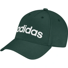 Čiapka adidas Daily Cap JG5857