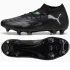 Kopačky Puma Future 8 Match MxSG M 108367-02