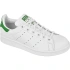 Topánky adidas ORIGINALS Stan Smith Jr M20605