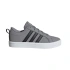 Topánky adidas Pace 2.0K Jr IE3463