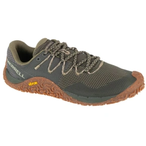 Bežecká obuv Merrell Trail Glove 7 M J067655