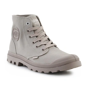 Palladium Mono Chrome 73089-272-M