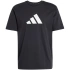 Adidas Future Icons Tričko M JI8770 Pánske