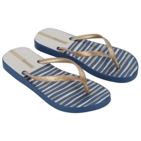 Ipanema Classic Happy XII Fem W 83582 AW916 dámske žabky