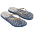 Ipanema Classic Happy XII Fem W 83582 AW916 dámske žabky