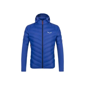 Salewa Agner Hybrid RDS DWN Down Jacket