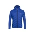 Salewa Agner Hybrid RDS DWN Down Jacket