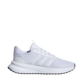 Adidas X_PLR Path W ID0481 dámske topánky