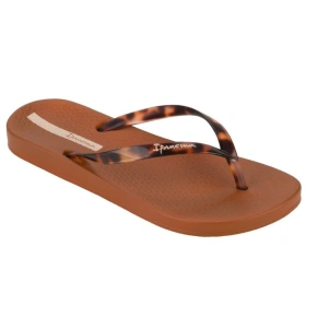 Žabky Ipanema Anat Connect W 83475-AJ406