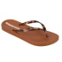 Žabky Ipanema Anat Connect W 83475-AJ406