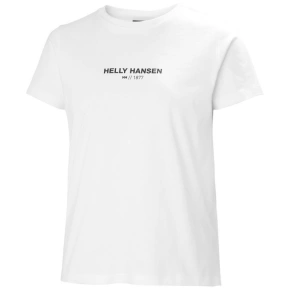 Helly Hansen Core 2.0 W 54591 001 Tričko