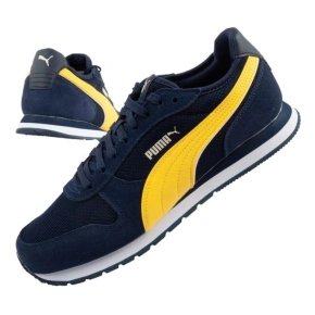 Topánky Puma ST Miler M 40162211 Topánky Puma ST Miler M 40162211