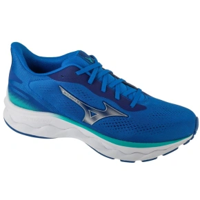 Mizuno Wave Serene 2 J1GC255902 Blue 41 Mizuno Wave Serene 2 J1GC255902 Blue 41