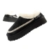 Wrangler Connie Slip-On topánky dámske zateplené slip-on topánky dámske