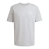 Tričko adidas Originals Treofil Essentials JY6267