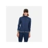 Rossignol bunda W Active Versatile Xc Jkt navy blue