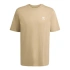 Tričko adidas Treofil Essentials JX2824